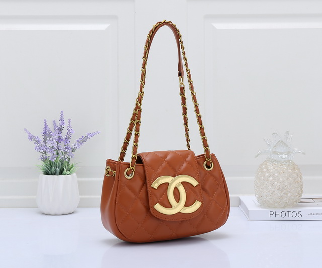 Chane1 Handbags 087